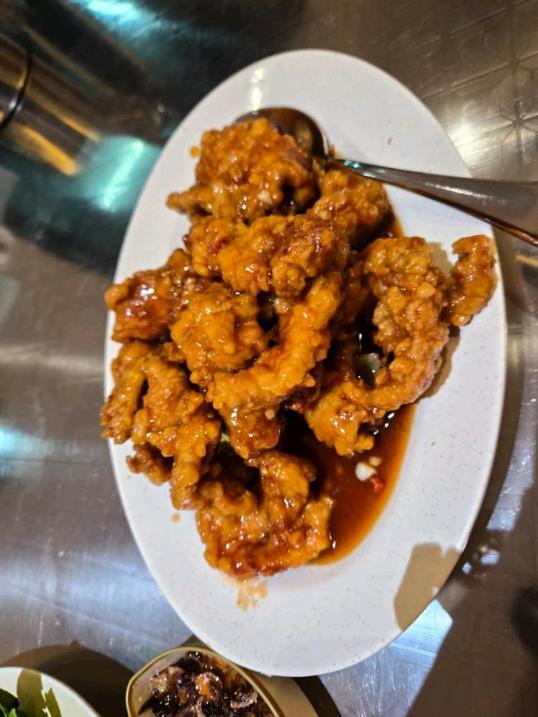 Photo of Leslie Cafe - Kota Kinabalu, Sabah, Malaysia