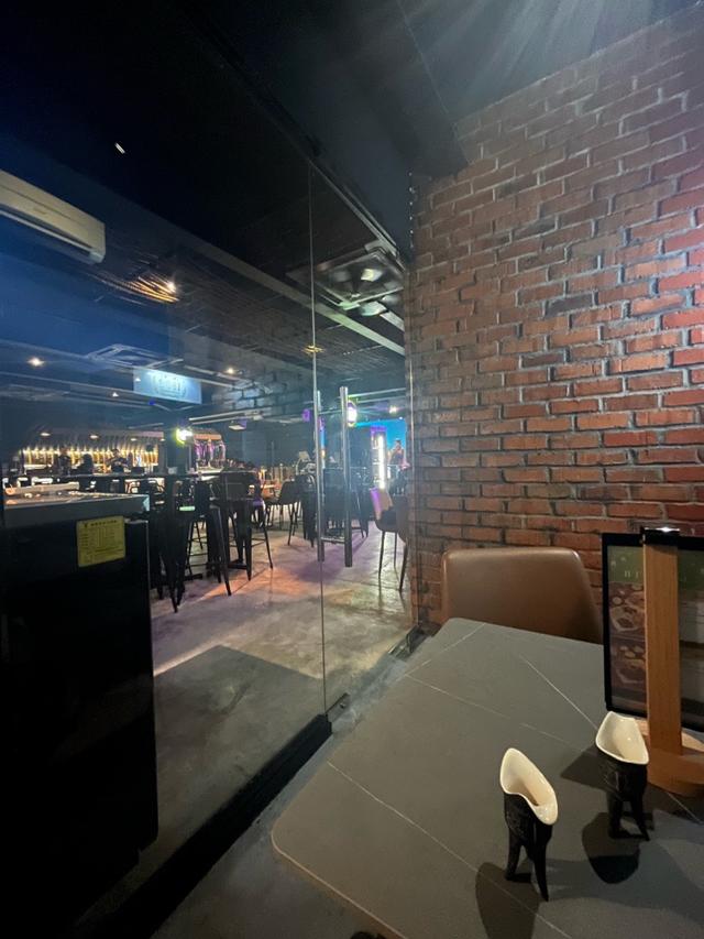 Photo of D'Atas Explorers Bar - Kota Kinabalu, Sabah, Malaysia