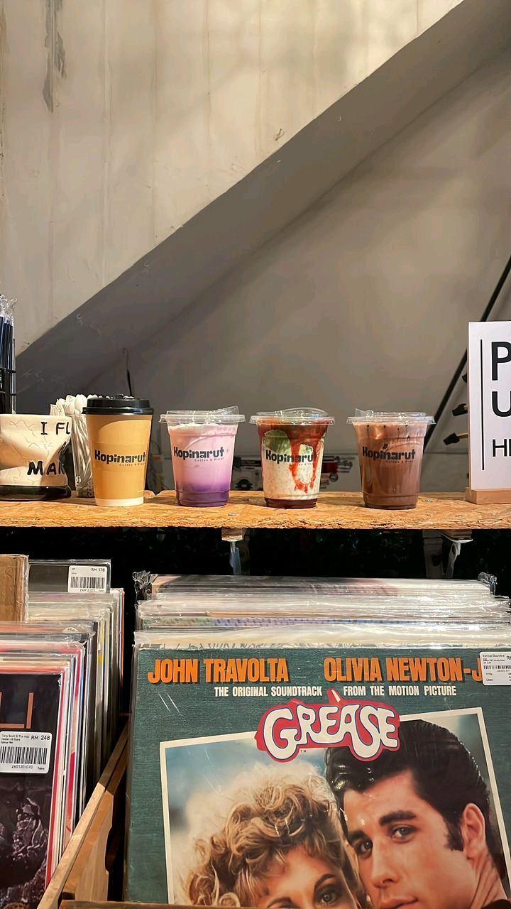 Photo of Kinarut Record Station - Papar, Sabah, Malaysia