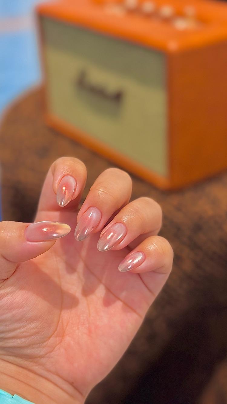 Photo of illimité. STUDIO - Kota Kinabalu, Sabah, Malaysia