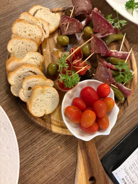 Photo of La Olla Tapas Bar - Malaysia