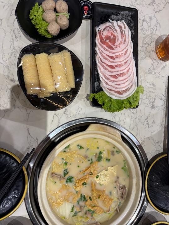 Photo of 鸡煲之家 Chicken Claypot House @ The Gardens Mall - Kuala Lumpur, Kuala lumpur, Malaysia