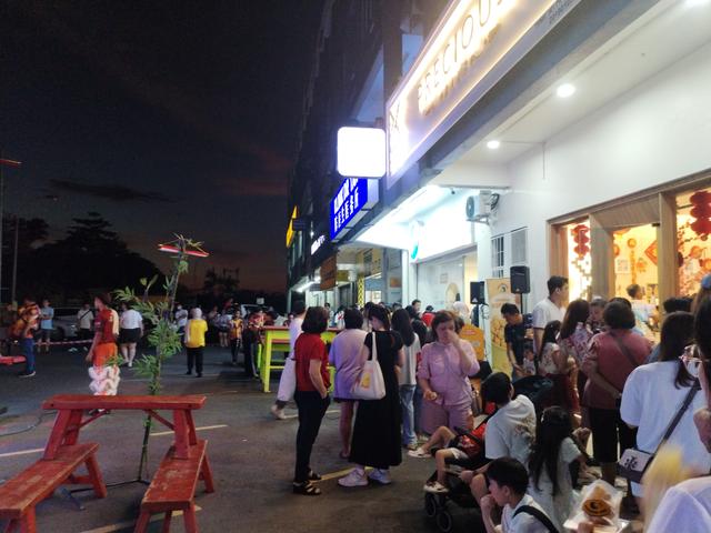 Photo of Klinik Dr Tan Lintas Square - Kota Kinabalu, Sabah, Malaysia