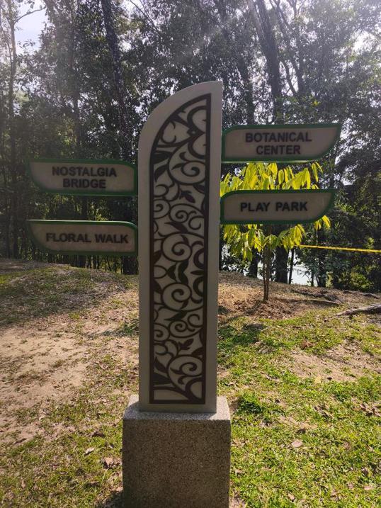 Photo of Bukit Padang - Kota Kinabalu, Sabah, Malaysia