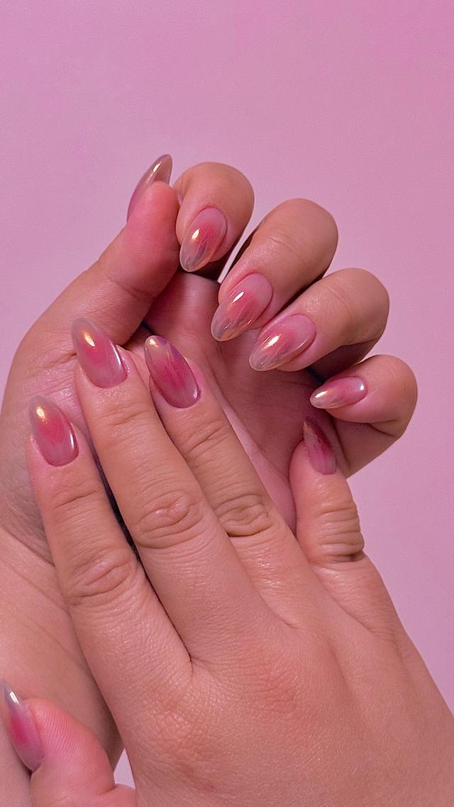 Photo of illimité. STUDIO - Kota Kinabalu, Sabah, Malaysia