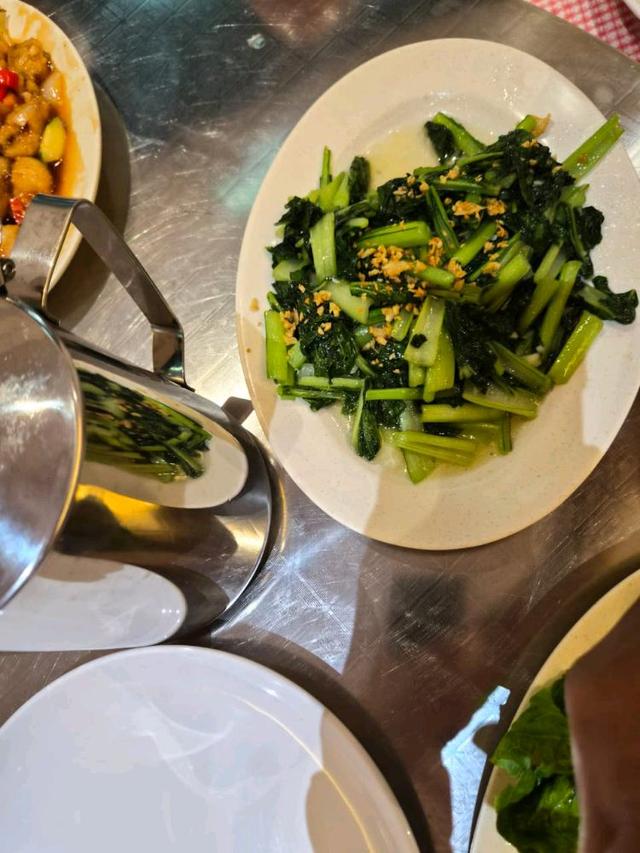 Photo of Leslie Cafe - Kota Kinabalu, Sabah, Malaysia