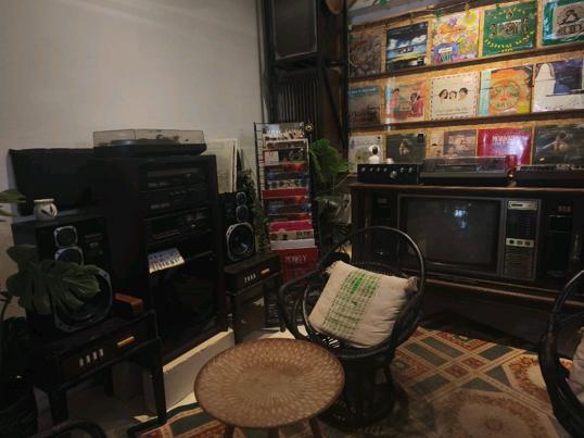 Photo of Kinarut Record Station - Papar, Sabah, Malaysia