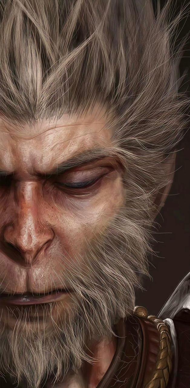 Photo of illimité. STUDIO - Kota Kinabalu, Sabah, Malaysia