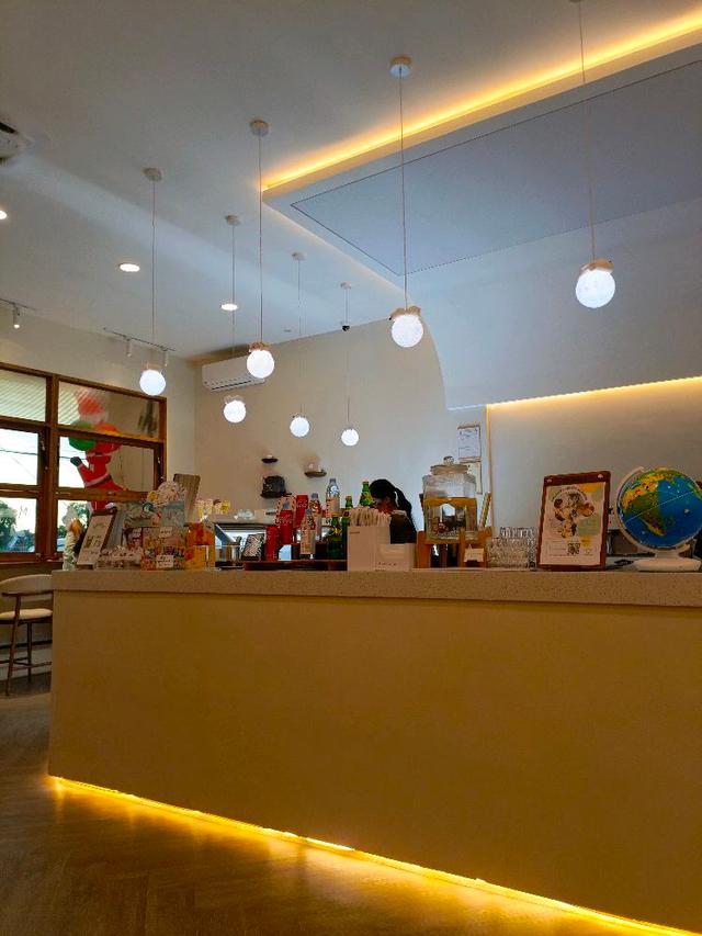 Photo of Cocoduvo - Kota Kinabalu, Sabah, Malaysia
