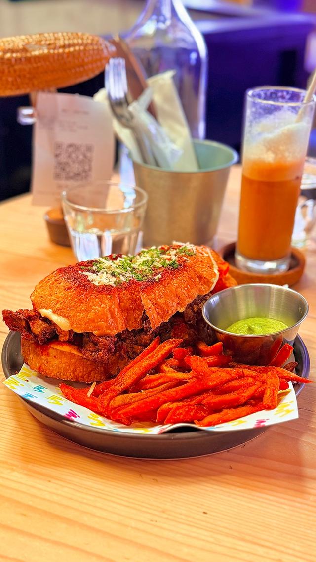 Photo of Woo! - Kota Kinabalu, Sabah, Malaysia