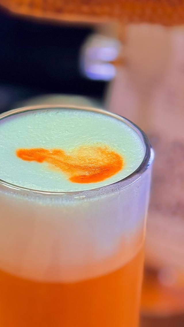 Photo of Woo! - Kota Kinabalu, Sabah, Malaysia