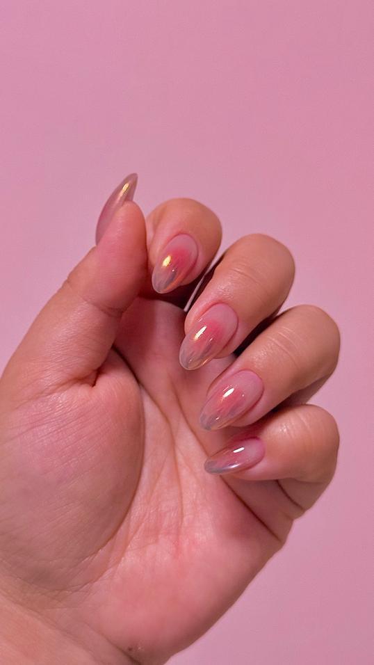 Photo of illimité. STUDIO - Kota Kinabalu, Sabah, Malaysia
