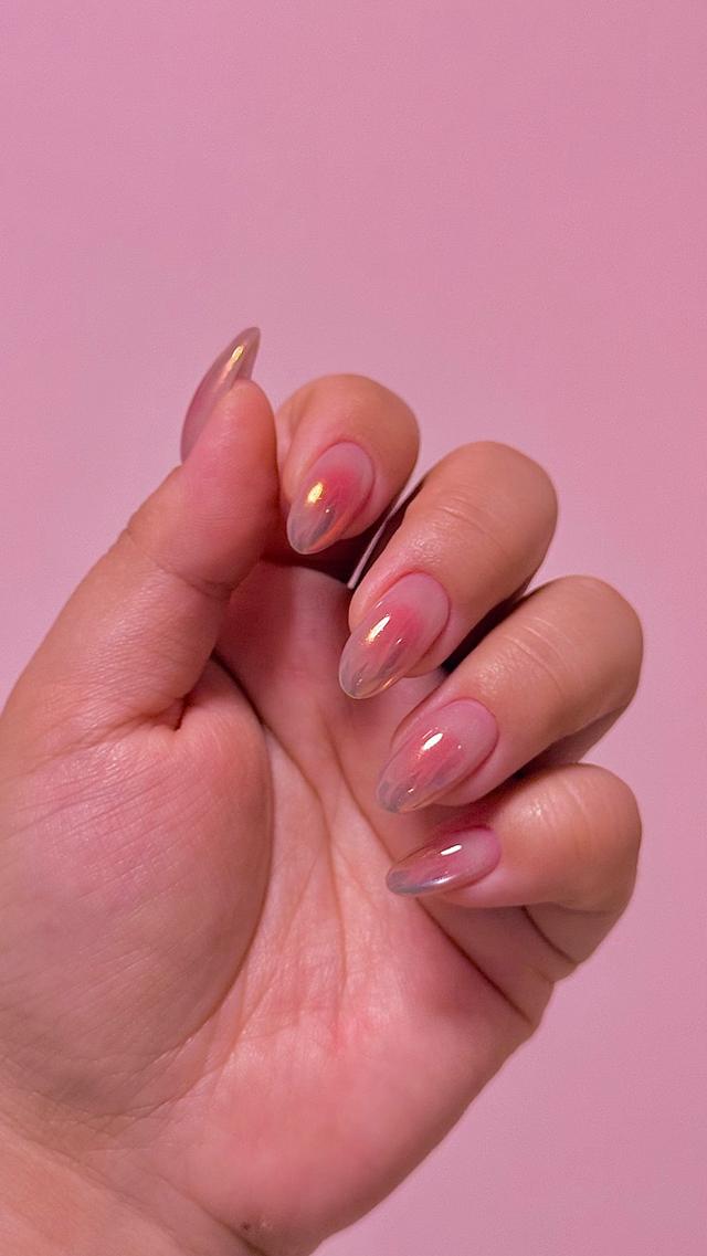 Photo of illimité. STUDIO - Kota Kinabalu, Sabah, Malaysia