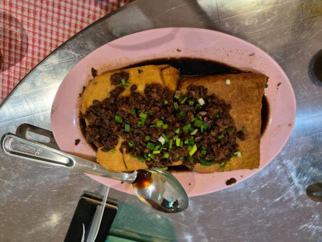 Photo of Leslie Cafe - Kota Kinabalu, Sabah, Malaysia