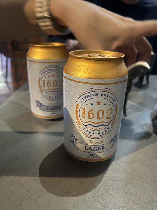 Photo of D'Atas Explorers Bar - Kota Kinabalu, Sabah, Malaysia