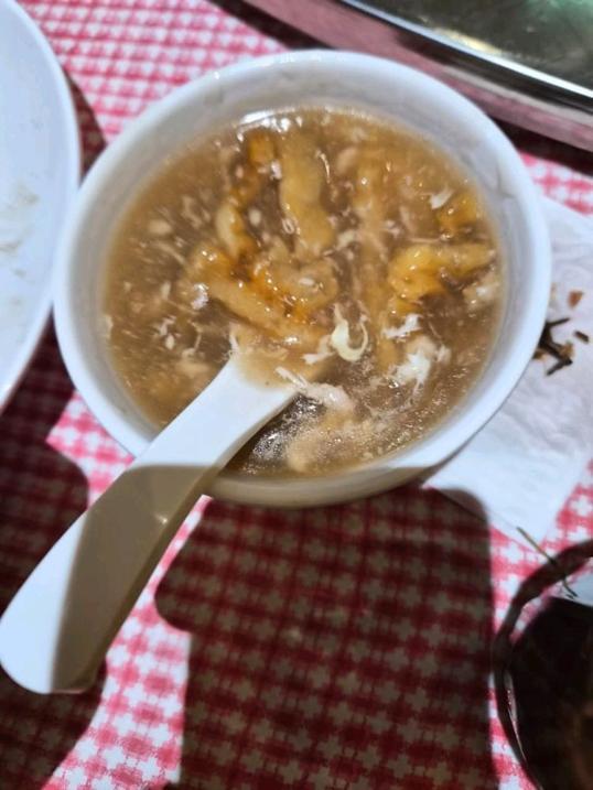 Photo of Leslie Cafe - Kota Kinabalu, Sabah, Malaysia