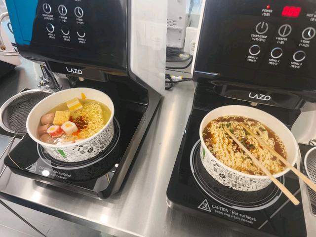 Photo of High Lah! @ Lintas Square - Kota Kinabalu, Sabah, Malaysia