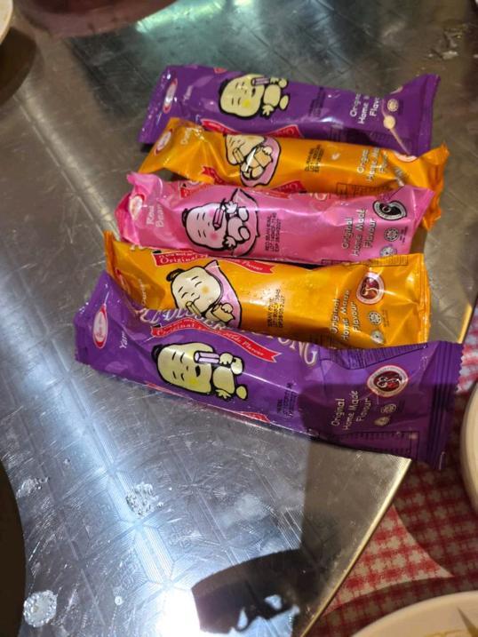 Photo of Leslie Cafe - Kota Kinabalu, Sabah, Malaysia