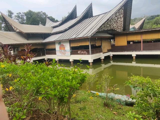 Photo of Bukit Padang - Kota Kinabalu, Sabah, Malaysia