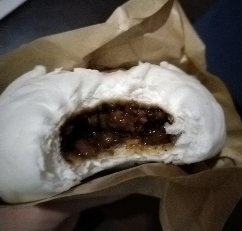 Photo of 邬氏 • 包子鋪 Voo’s Delicious Pau - Kota Kinabalu, Sabah, Malaysia
