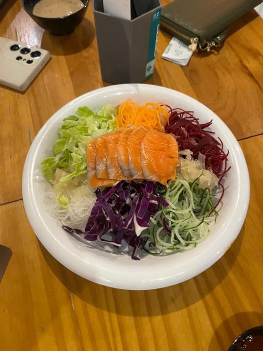 Photo of U-Tea Lintas - Kota Kinabalu, Sabah, Malaysia