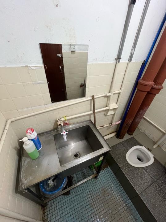 Photo of Kedai Kopi Kai Shun 開順茶室 - Kota Kinabalu, Sabah, Malaysia