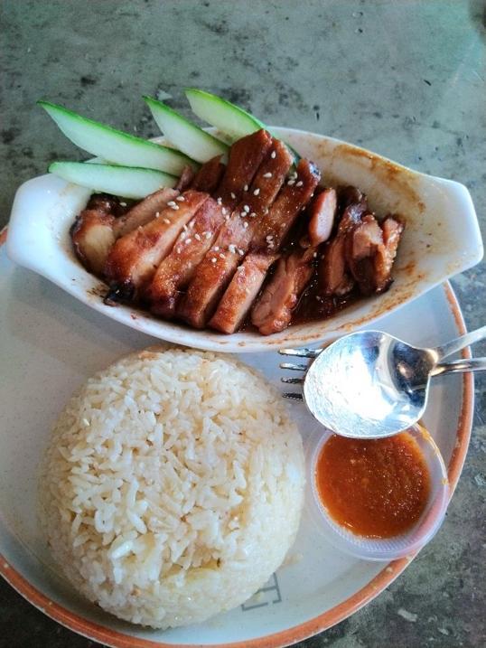 Photo of The Roots Luyang - Kota Kinabalu, Sabah, Malaysia