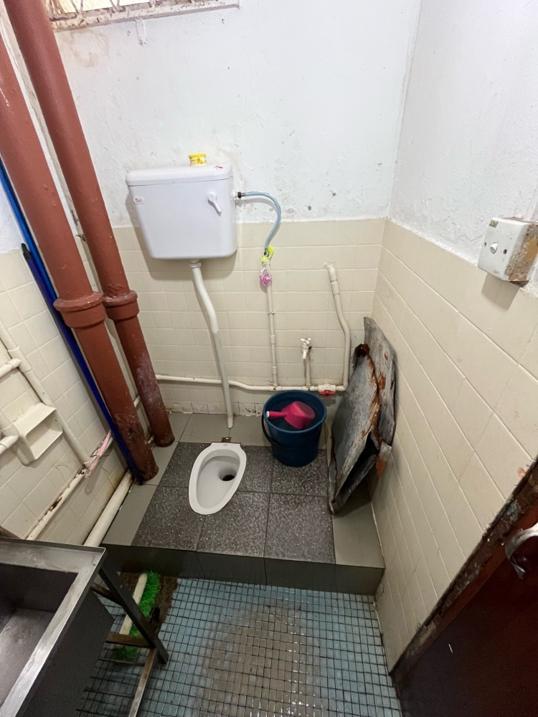 Photo of Kedai Kopi Kai Shun 開順茶室 - Kota Kinabalu, Sabah, Malaysia