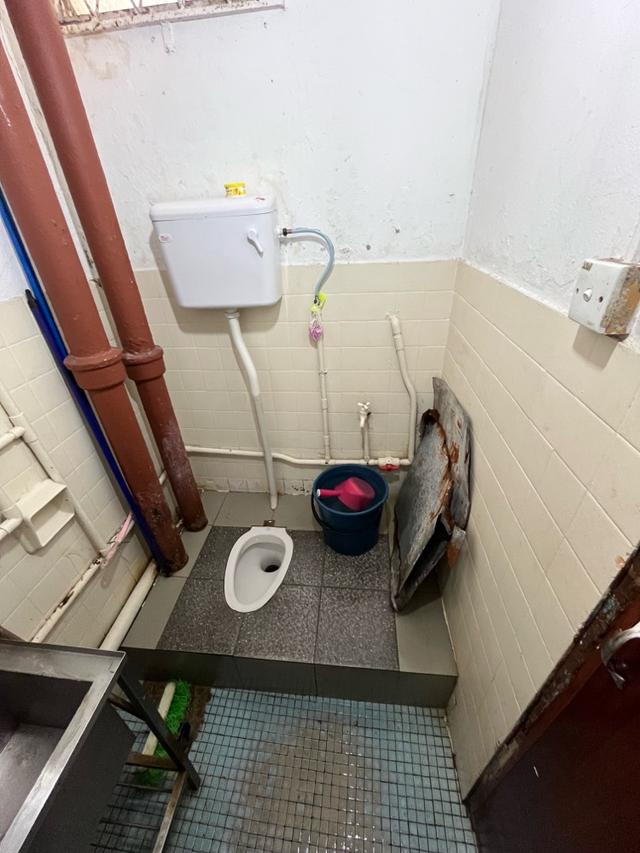 Photo of Kedai Kopi Kai Shun 開順茶室 - Kota Kinabalu, Sabah, Malaysia