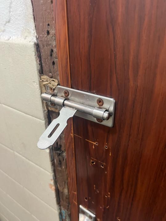 Photo of Kedai Kopi Kai Shun 開順茶室 - Kota Kinabalu, Sabah, Malaysia