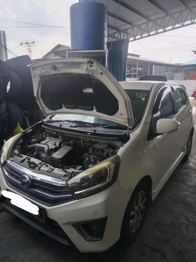 Photo of Vmk Auto Workshop - Kota Kinabalu, Sabah, Malaysia