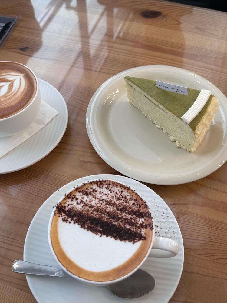 Photo of Cafe De Vie - Kota Kinabalu, Sabah, Malaysia