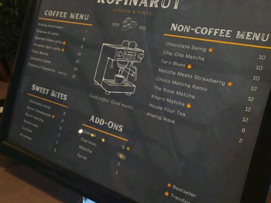 Photo of Kinarut Record Station - Papar, Sabah, Malaysia