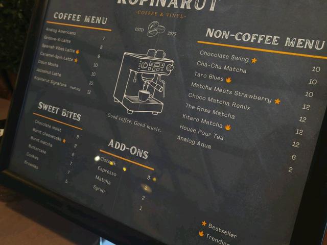 Photo of Kinarut Record Station - Papar, Sabah, Malaysia