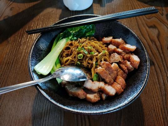 Photo of 11 Fook - Malaysia