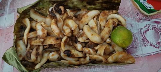 Photo of Kedai Kopi Chuan Hin - Kota Kinabalu, Sabah, Malaysia