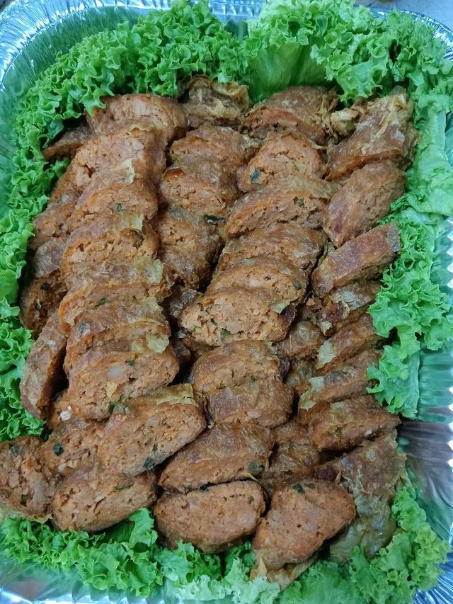 Photo of Auntie Gan Nasi Lemak - Selangor, Selangor, Malaysia