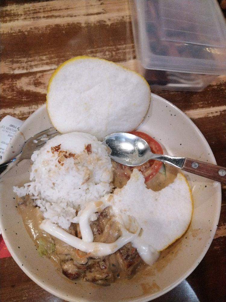 Photo of Grill & Shake - Kota Kinabalu, Sabah, Malaysia