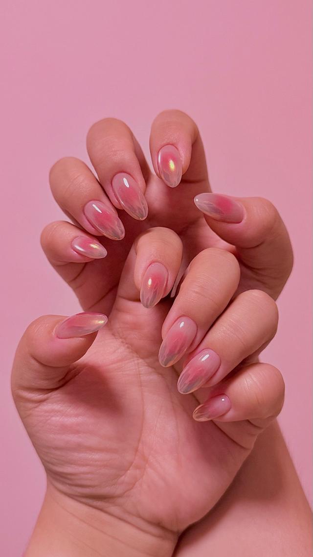 Photo of illimité. STUDIO - Kota Kinabalu, Sabah, Malaysia