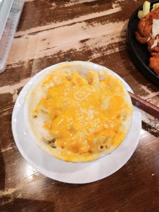 Photo of Grill & Shake - Kota Kinabalu, Sabah, Malaysia