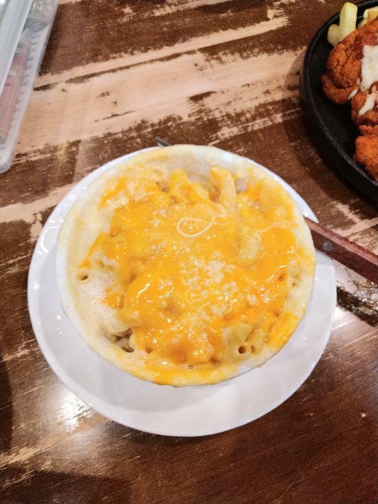 Photo of Grill & Shake - Kota Kinabalu, Sabah, Malaysia