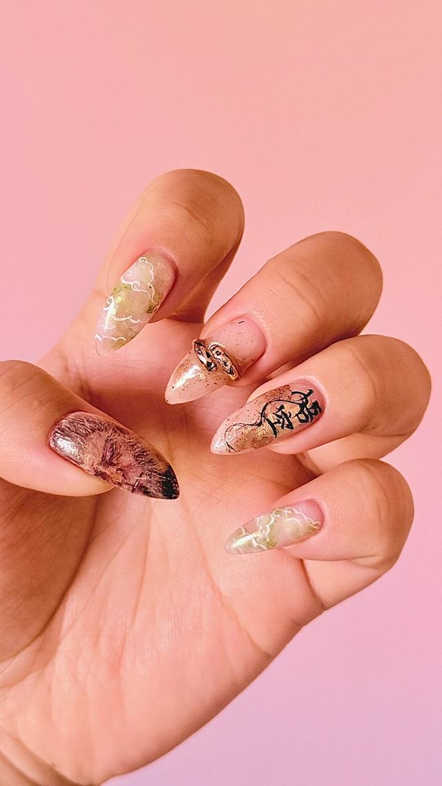 Photo of illimité. STUDIO - Kota Kinabalu, Sabah, Malaysia