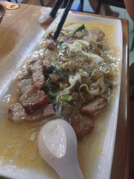 Photo of BIG PAPA (Damai) - Kota Kinabalu, Sabah, Malaysia