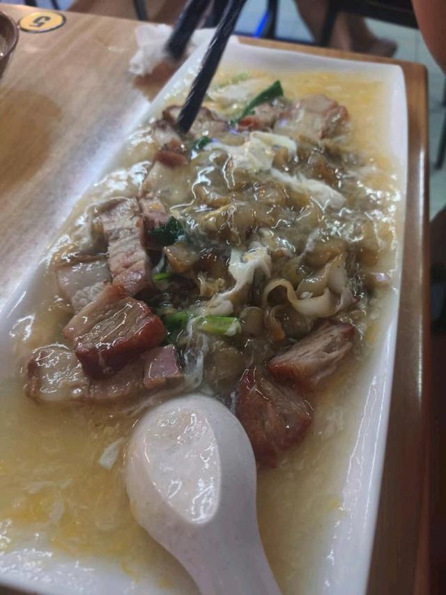 Photo of BIG PAPA (Damai) - Kota Kinabalu, Sabah, Malaysia
