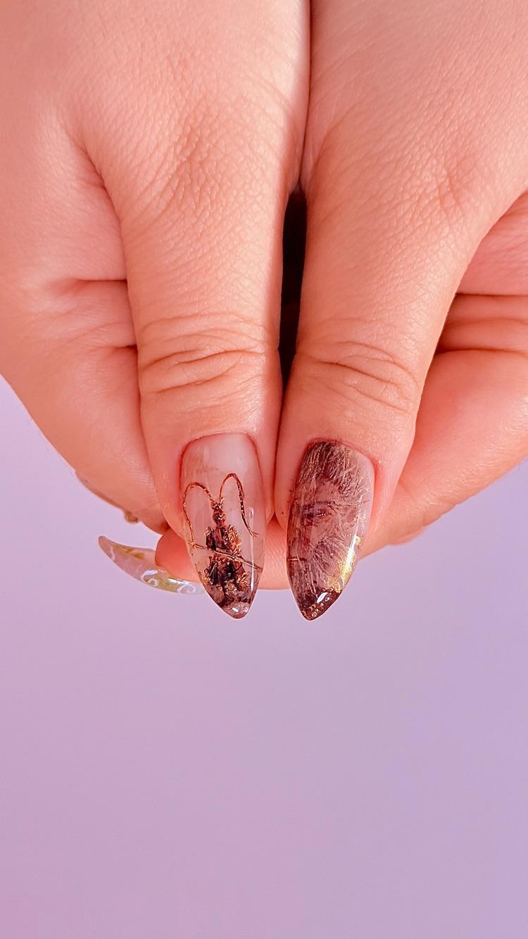 Photo of illimité. STUDIO - Kota Kinabalu, Sabah, Malaysia