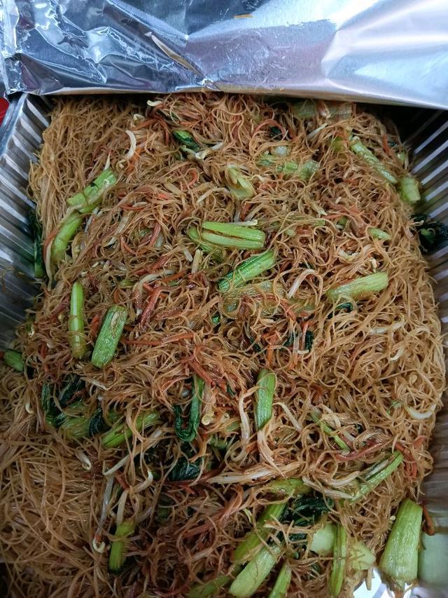 Photo of Auntie Gan Nasi Lemak - Selangor, Selangor, Malaysia