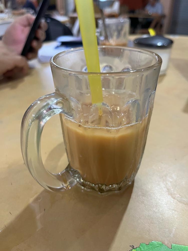 Photo of Café Mee Ngar - Kota Kinabalu, Sabah, Malaysia