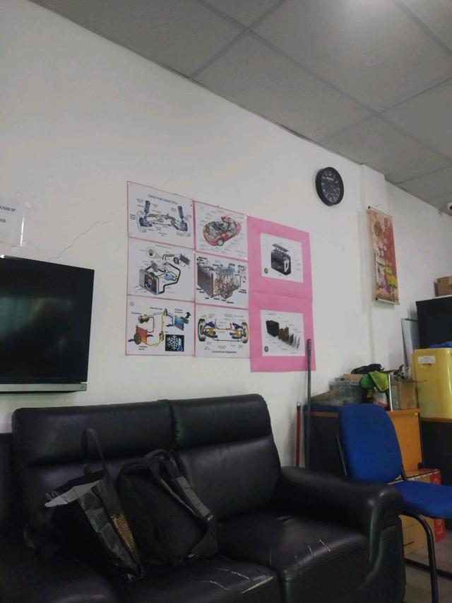 Photo of Vmk Auto Workshop - Kota Kinabalu, Sabah, Malaysia