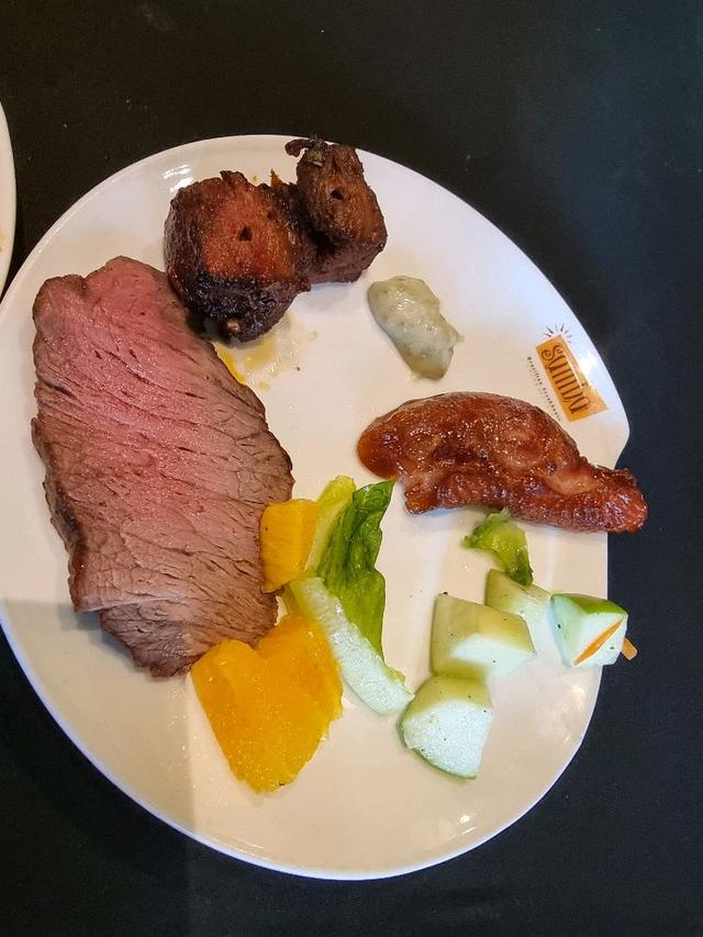 Photo of Samba Brazilian Steakhouse - Malaysia