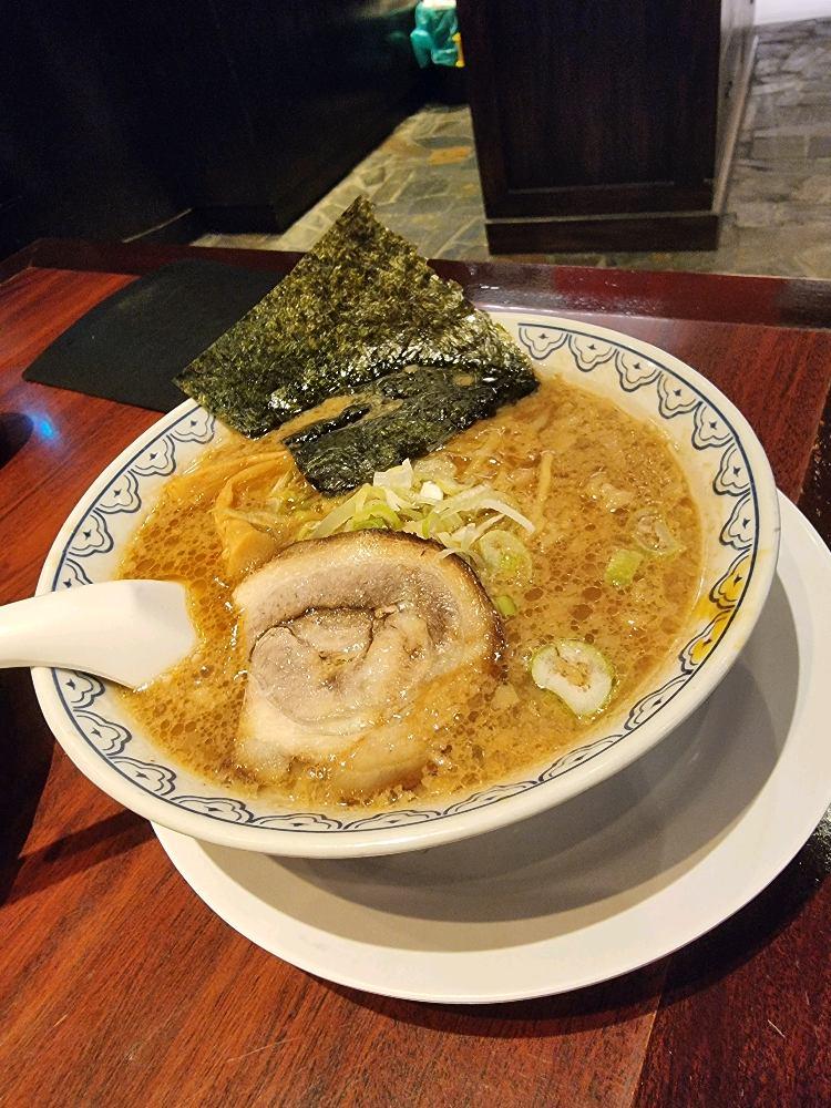 Photo of Ramen Bankara - Malaysia
